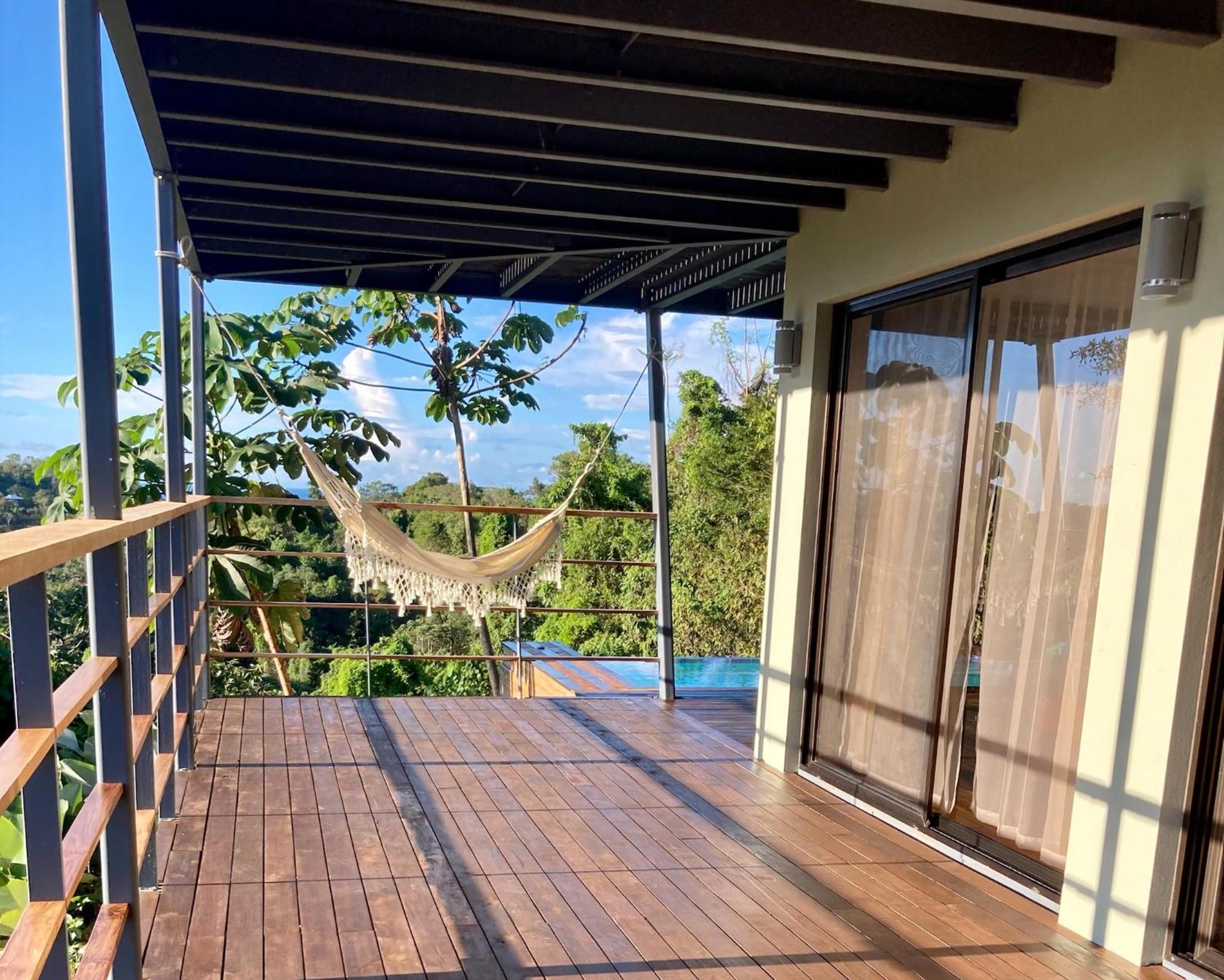 Drakes Bay Southern Drake Lodge מראה חיצוני תמונה