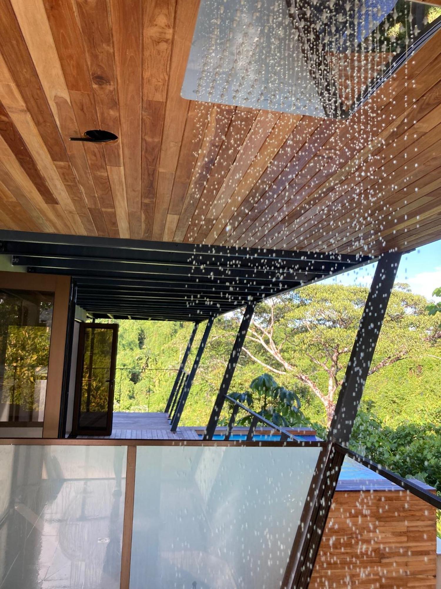Drakes Bay Southern Drake Lodge מראה חיצוני תמונה