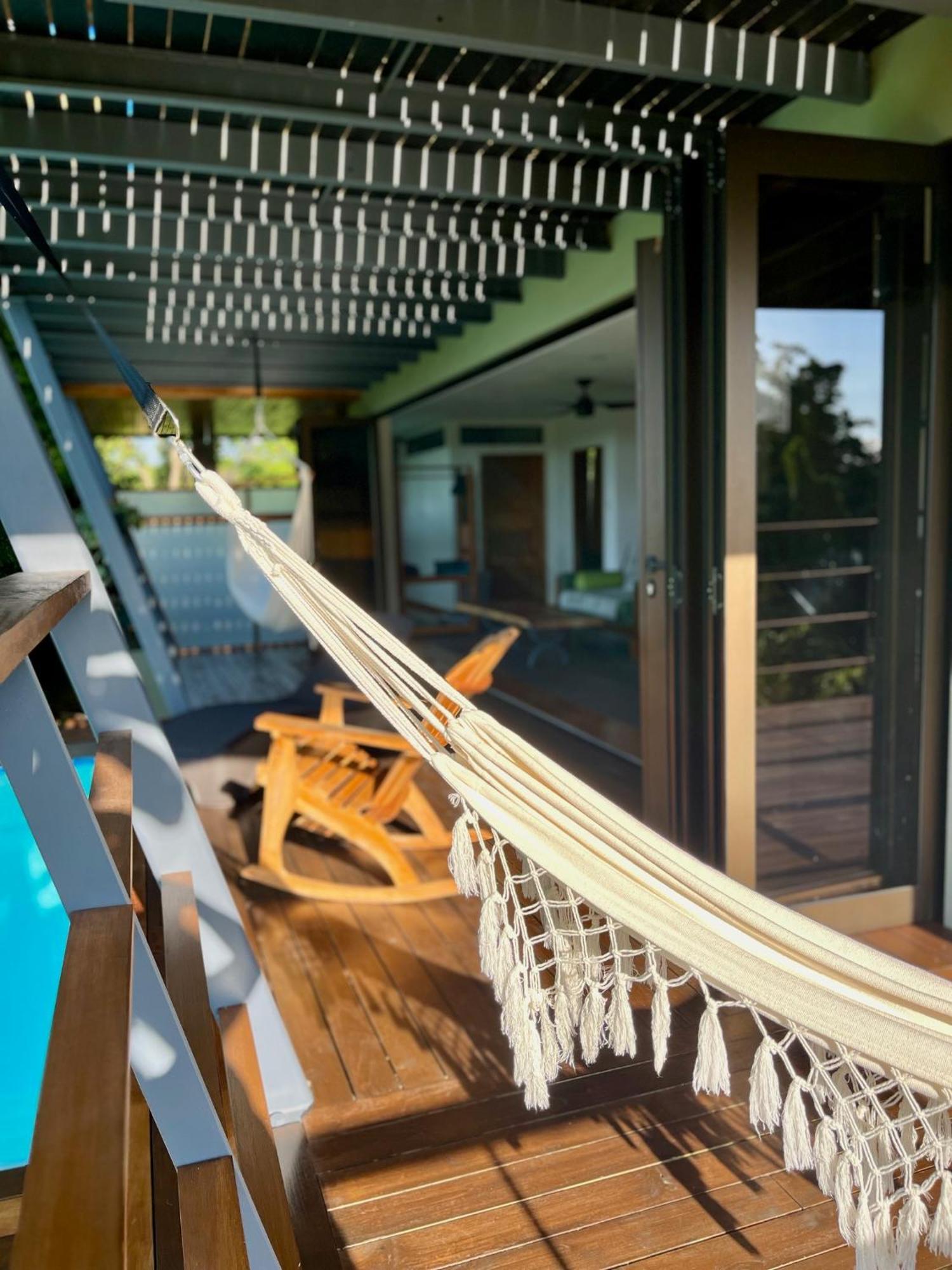 Drakes Bay Southern Drake Lodge מראה חיצוני תמונה