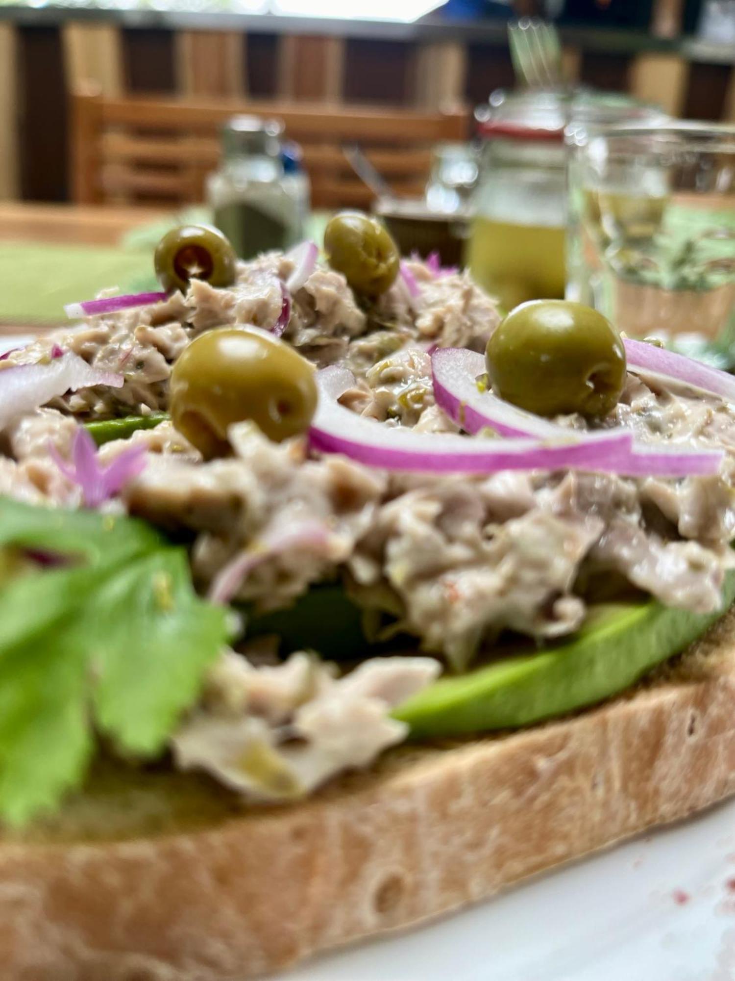 Drakes Bay Southern Drake Lodge מראה חיצוני תמונה