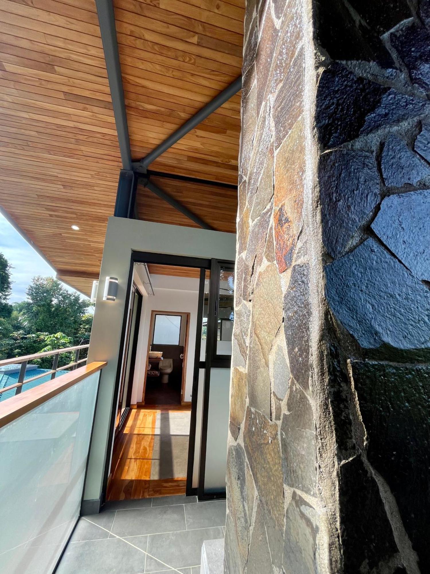 Drakes Bay Southern Drake Lodge מראה חיצוני תמונה